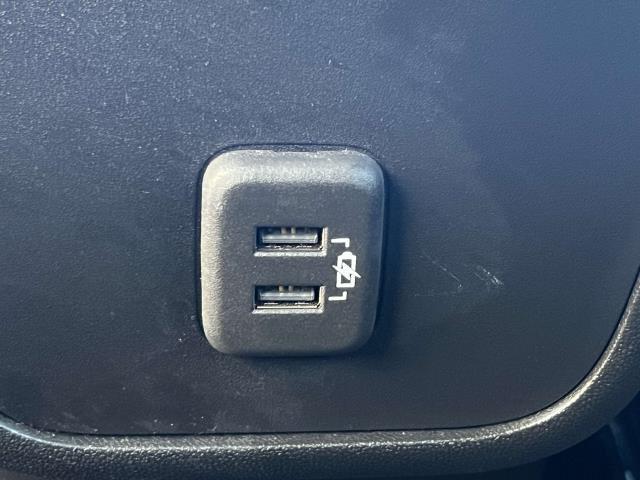 2021 Chevrolet Equinox Vehicle Photo in DOUGLASTON, NY 11362-1062