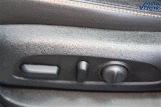 2020 Chevrolet Equinox Vehicle Photo in ST JOHNS, MI 48879-1562