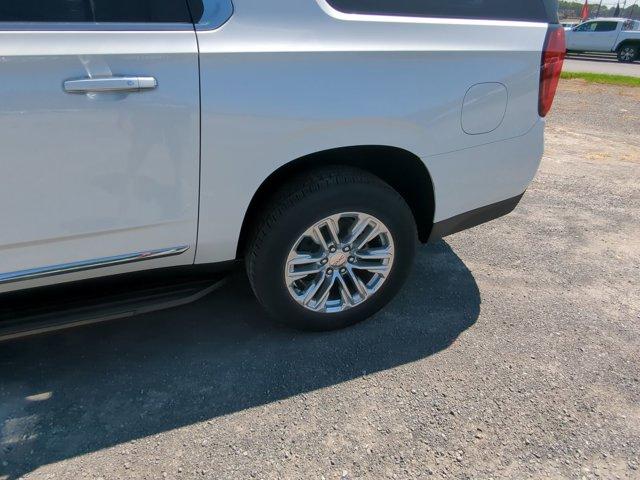 2024 GMC Yukon XL Vehicle Photo in ALBERTVILLE, AL 35950-0246