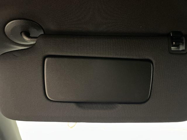 2025 Chevrolet Equinox Vehicle Photo in ROGERS, MN 55374-9422