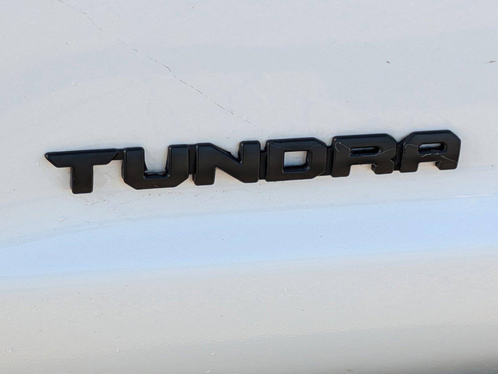 2017 Toyota Tundra 4WD Vehicle Photo in Corpus Christi, TX 78415