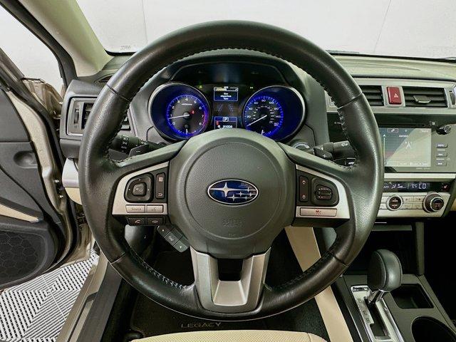 2015 Subaru Legacy Vehicle Photo in Flemington, NJ 08822