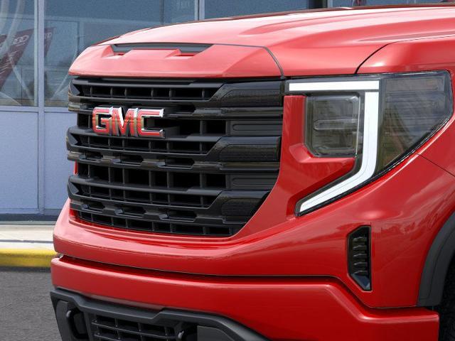 2024 GMC Sierra 1500 Vehicle Photo in KANSAS CITY, MO 64114-4545