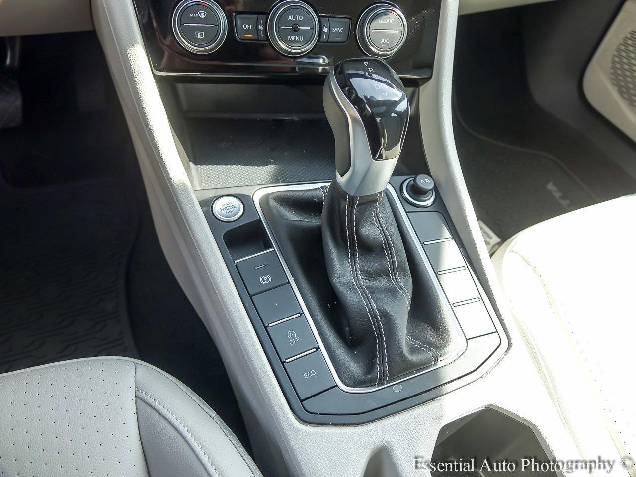 2024 Volkswagen Jetta Vehicle Photo in Saint Charles, IL 60174