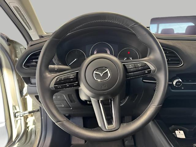 2024 Mazda CX-30 Vehicle Photo in Green Bay, WI 54304