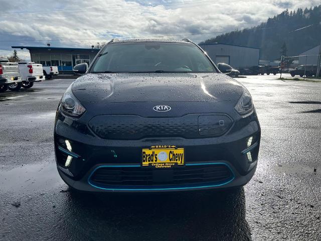Used 2019 Kia Niro EX Premium with VIN KNDCE3LG7K5030000 for sale in Cottage Grove, OR