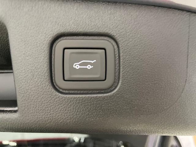 2024 Chevrolet Blazer EV Vehicle Photo in ROGERS, MN 55374-9422