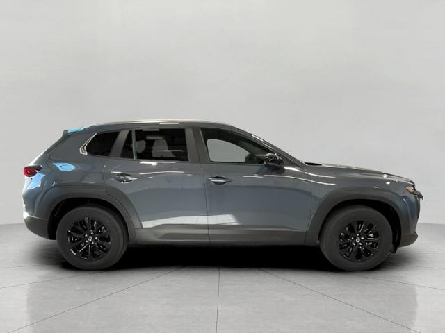 2025 Mazda CX-50 Vehicle Photo in Green Bay, WI 54304