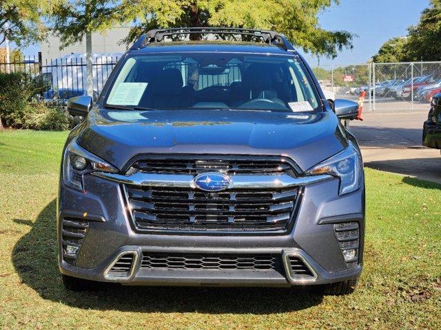 2023 Subaru Ascent Vehicle Photo in DALLAS, TX 75209