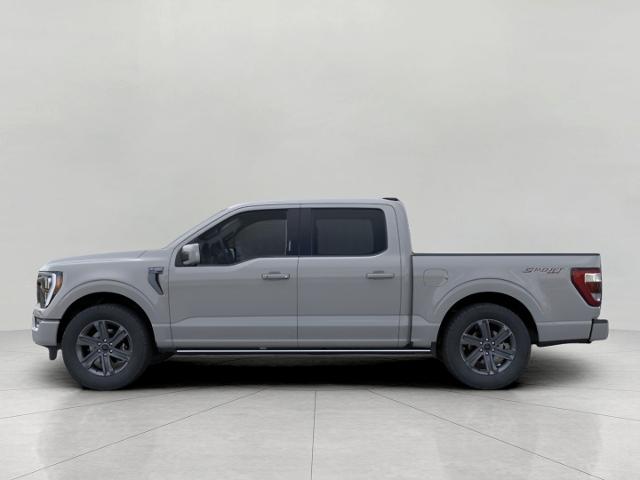 2023 Ford F-150 Vehicle Photo in Oshkosh, WI 54901