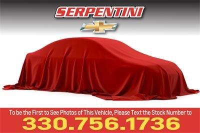 2013 Jeep Compass Vehicle Photo in MEDINA, OH 44256-9001