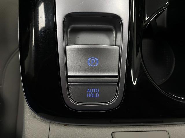 2023 Hyundai TUCSON Hybrid Vehicle Photo in Appleton, WI 54913