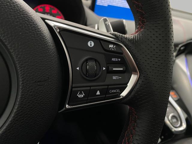 2023 Acura TLX Vehicle Photo in Appleton, WI 54913