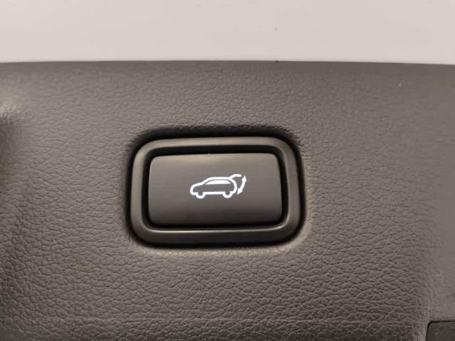 2022 Hyundai Palisade Vehicle Photo in RED SPRINGS, NC 28377-1640