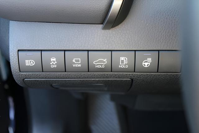 2022 Toyota Camry Vehicle Photo in MADISON, WI 53713-3220