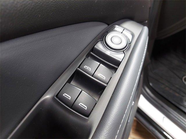 2021 Buick Enclave Vehicle Photo in SAUK CITY, WI 53583-1301