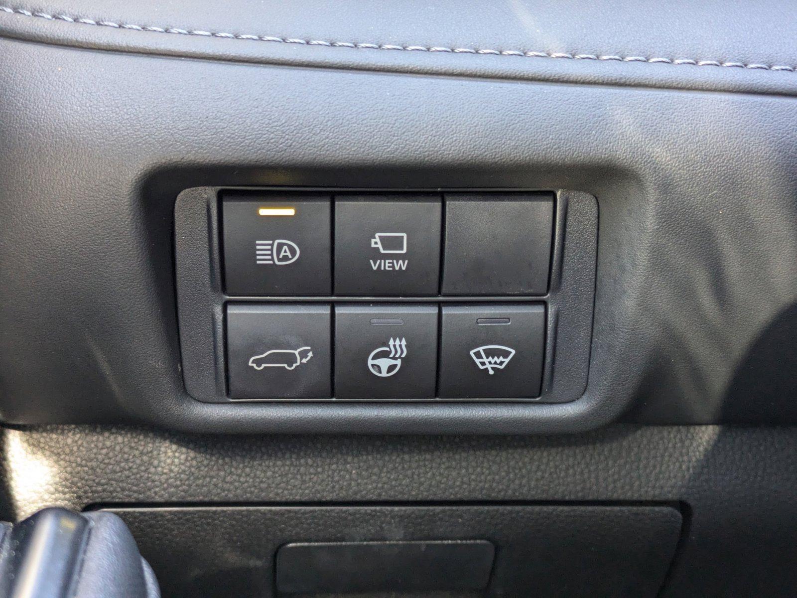 2021 Toyota Highlander Vehicle Photo in Sarasota, FL 34231