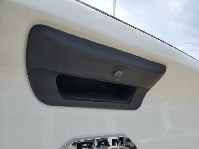 2023 Ram 2500 Vehicle Photo in LAFAYETTE, LA 70503-4541