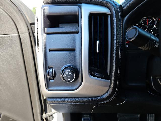 2014 GMC Sierra 1500 Vehicle Photo in SAN ANGELO, TX 76903-5798