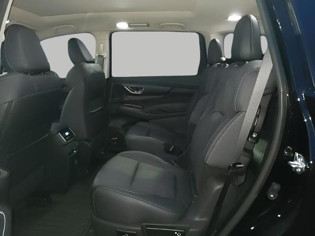 2025 Subaru Ascent Vehicle Photo in Green Bay, WI 54304