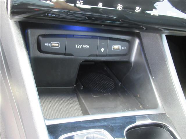 2023 Hyundai SANTA CRUZ Vehicle Photo in LEESBURG, FL 34788-4022