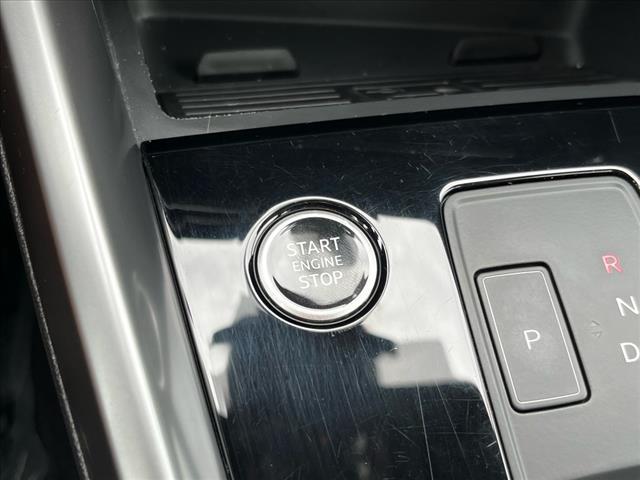 2023 Audi A3 Vehicle Photo in TAMPA, FL 33612-3404