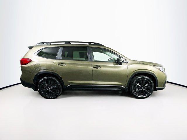 2022 Subaru Ascent Vehicle Photo in Doylestown, PA 18902