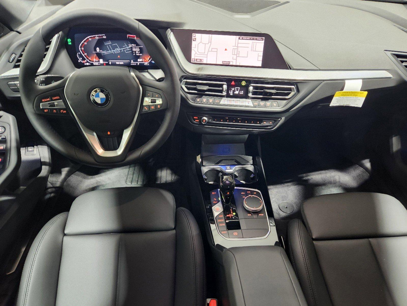 2024 BMW 228i xDrive Vehicle Photo in GRAPEVINE, TX 76051