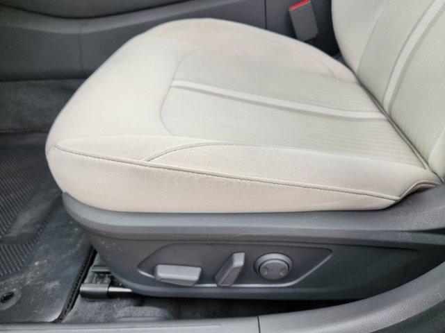 2023 Hyundai Sonata Vehicle Photo in SUGAR LAND, TX 77478-0000