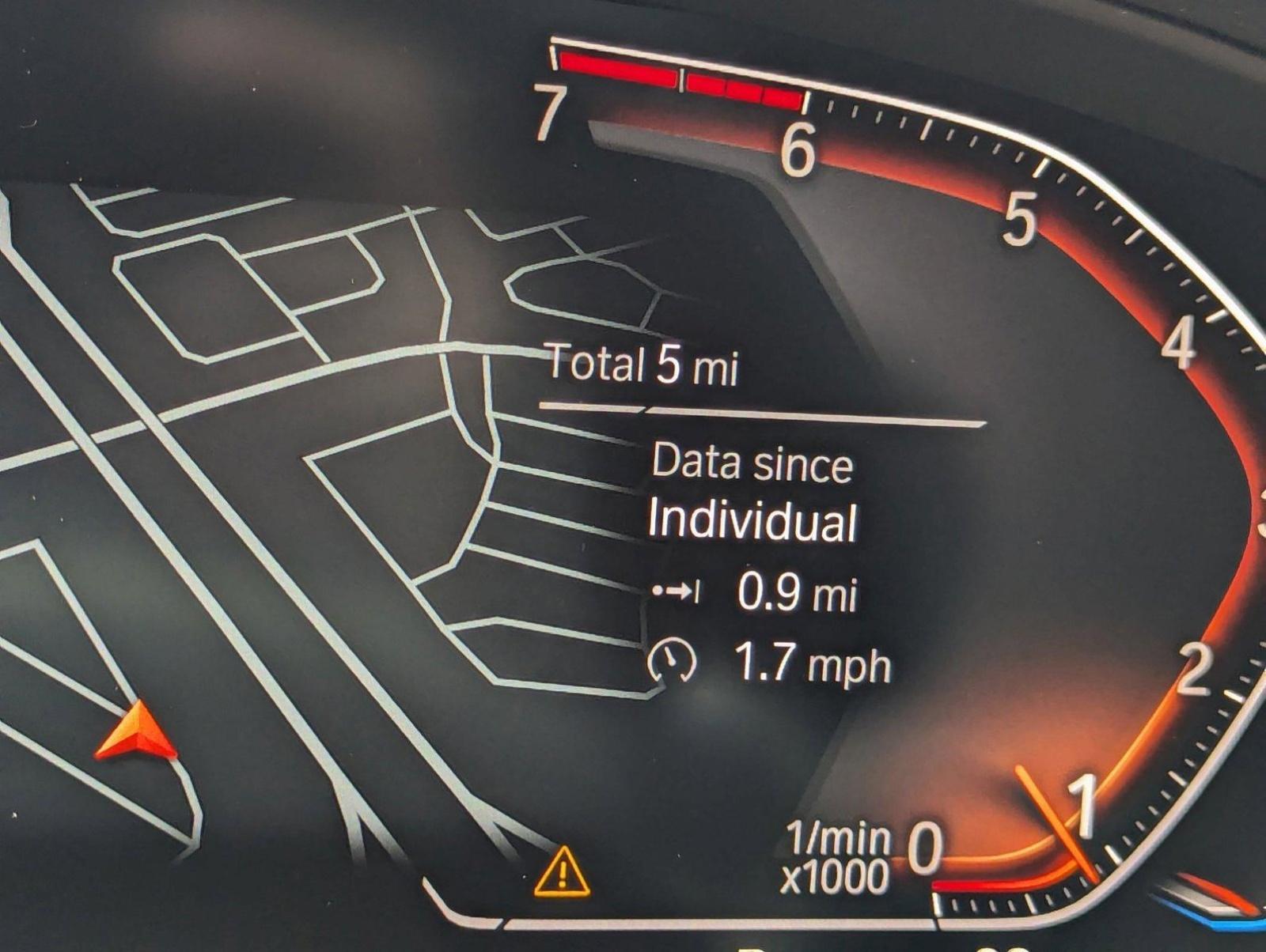 2024 BMW X3 sDrive30i Vehicle Photo in Delray Beach, FL 33444