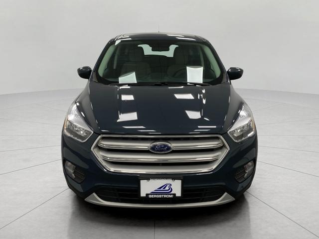 2019 Ford Escape Vehicle Photo in Appleton, WI 54913