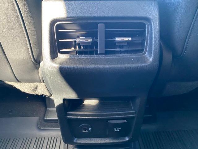 2021 Ford Edge Vehicle Photo in Mahwah, NJ 07430-1343