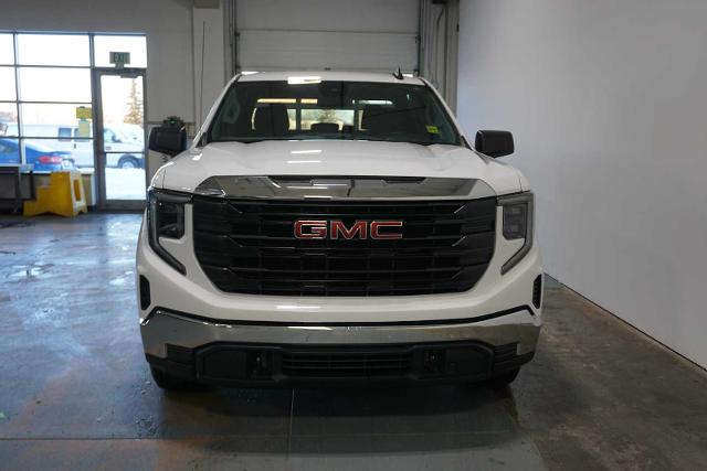 2023 GMC Sierra 1500 Vehicle Photo in ANCHORAGE, AK 99515-2026