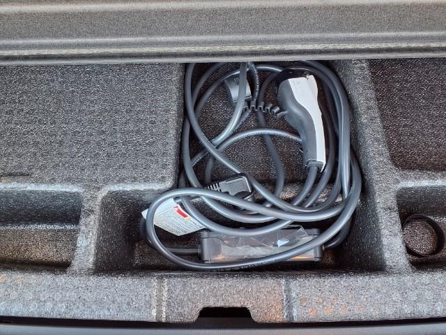 2024 Kia Sportage Plug-In Hybrid Vehicle Photo in Oshkosh, WI 54904