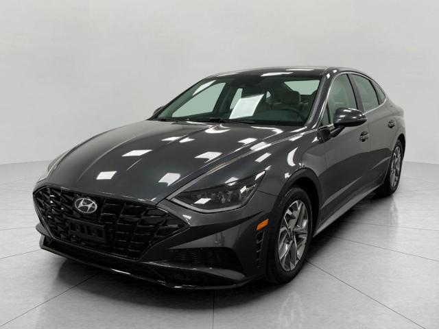 2023 Hyundai SONATA Vehicle Photo in Appleton, WI 54913