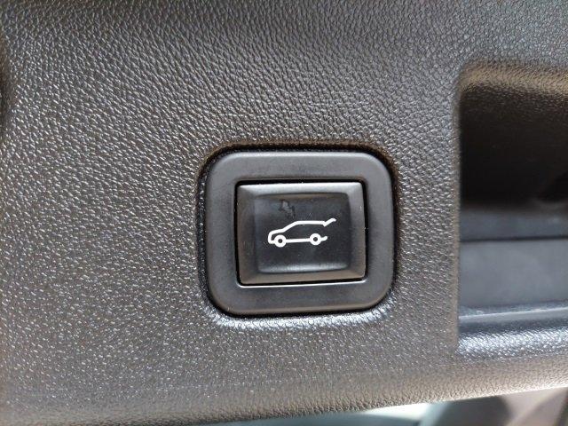 2018 Chevrolet Equinox Vehicle Photo in SAUK CITY, WI 53583-1301