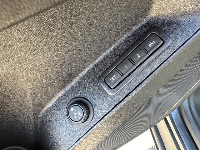 2021 Chevrolet Equinox Vehicle Photo in NEWBERG, OR 97132-1927