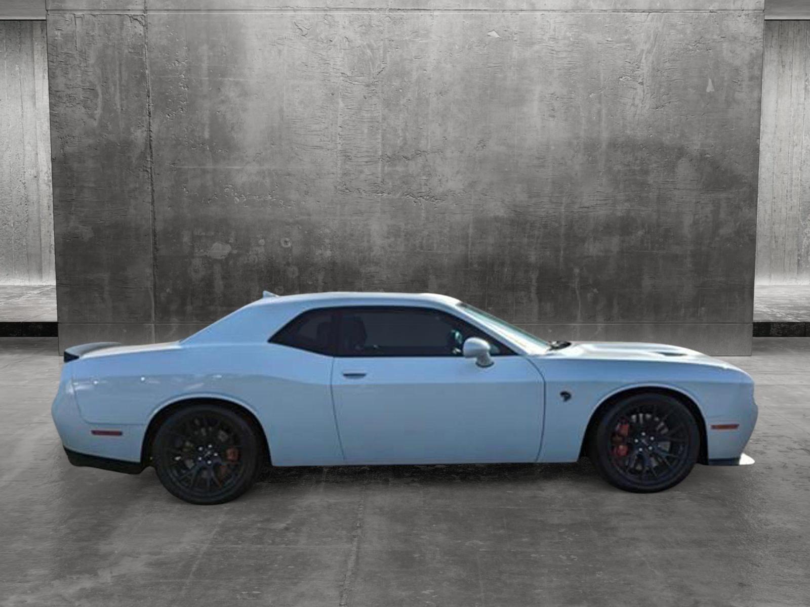 2016 Dodge Challenger Vehicle Photo in Clearwater, FL 33765