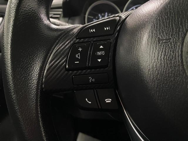 2016 Mazda CX-5 Vehicle Photo in Appleton, WI 54913