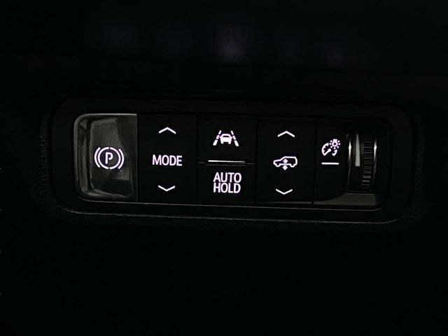 2024 Acura ZDX Vehicle Photo in Appleton, WI 54913