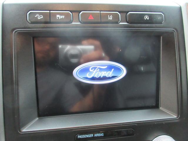 2021 Ford Expedition Max Vehicle Photo in ELYRIA, OH 44035-6349