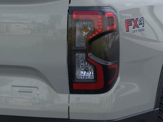 2024 Ford Ranger Vehicle Photo in Boyertown, PA 19512