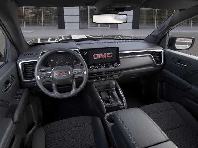 2024 GMC Canyon Vehicle Photo in PASADENA, CA 91107-3803