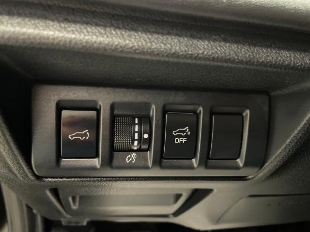 2020 Subaru Outback Vehicle Photo in ROGERS, MN 55374-9422