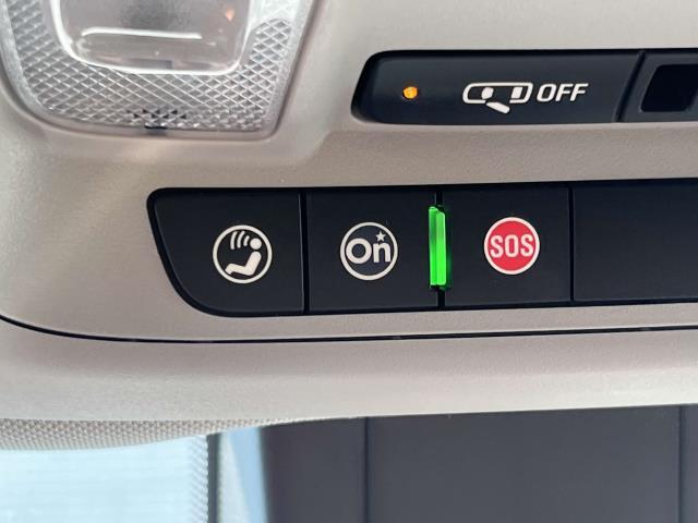 2021 Chevrolet Equinox Vehicle Photo in DOUGLASTON, NY 11362-1062