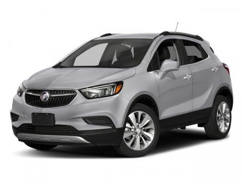 Used 2018 Buick Encore Premium with VIN KL4CJDSBXJB689030 for sale in Ashburn, GA