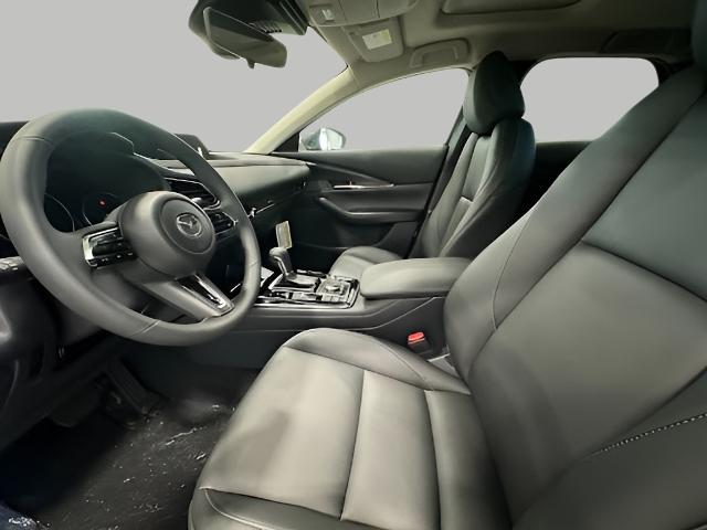 2024 Mazda CX-30 Vehicle Photo in Green Bay, WI 54304