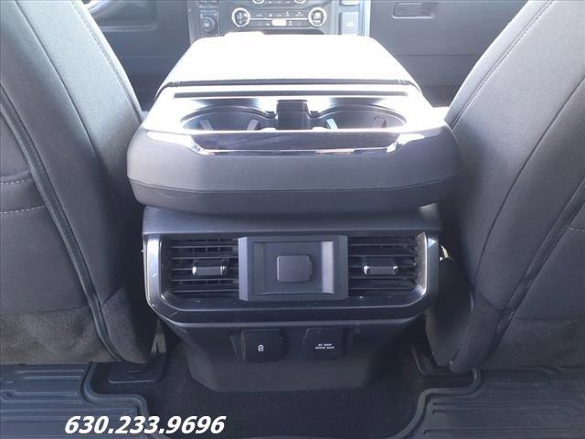 2021 Ford F-150 Vehicle Photo in Saint Charles, IL 60174