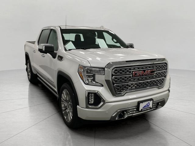 2022 GMC Sierra 1500 Limited Vehicle Photo in Appleton, WI 54913