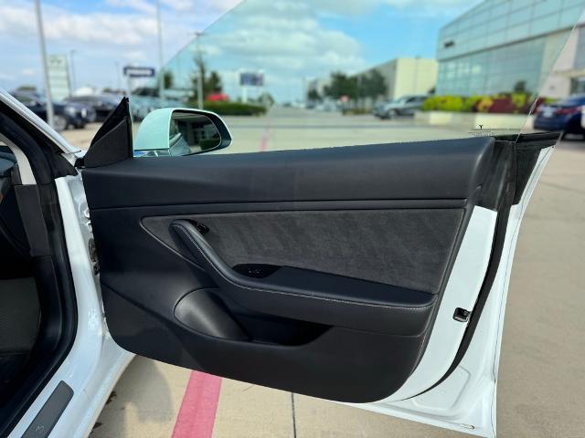 2019 Tesla Model 3 Vehicle Photo in Grapevine, TX 76051